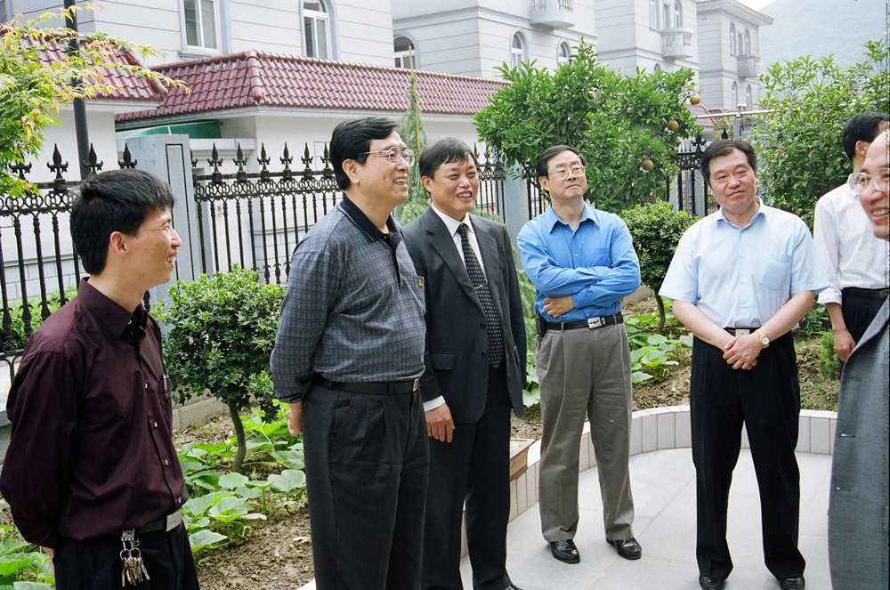 304am永利集团官网(中国)有限公司-Official Website