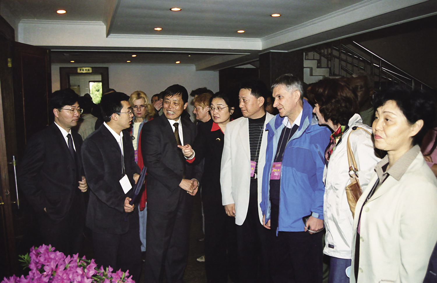 304am永利集团官网(中国)有限公司-Official Website