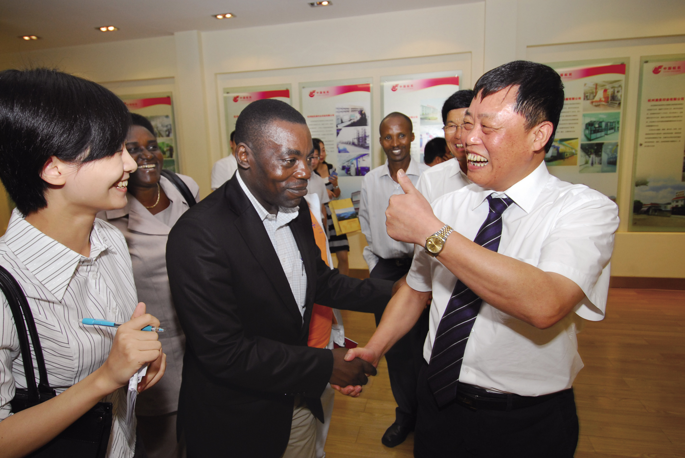 304am永利集团官网(中国)有限公司-Official Website