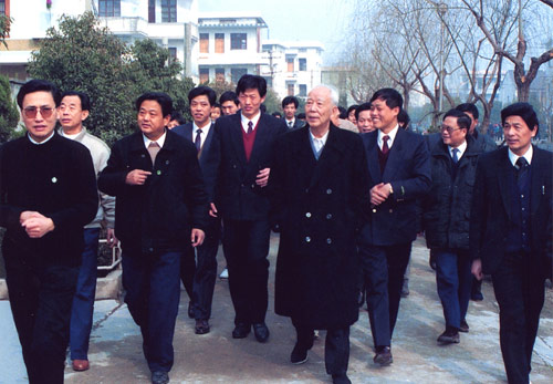 304am永利集团官网(中国)有限公司-Official Website