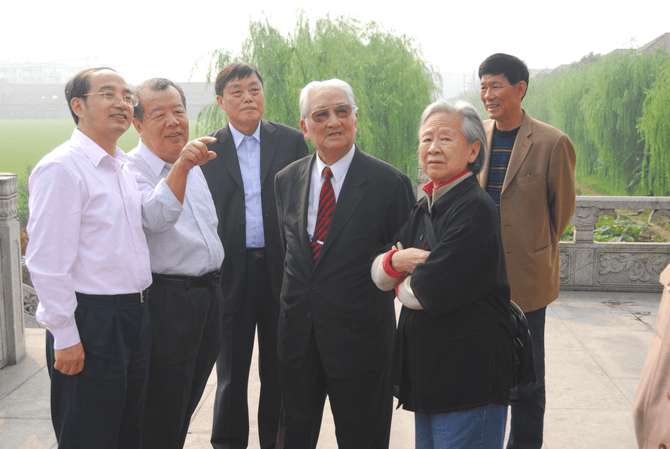 304am永利集团官网(中国)有限公司-Official Website