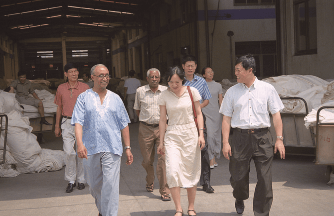 304am永利集团官网(中国)有限公司-Official Website