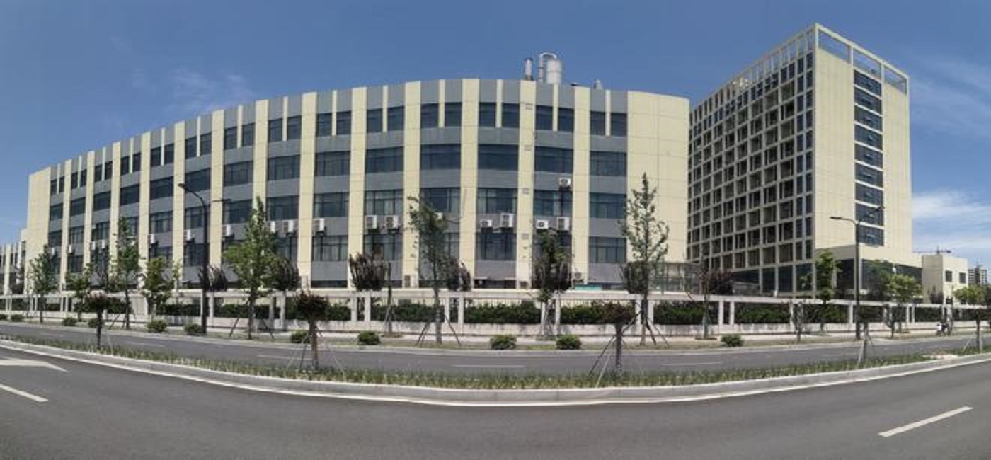 304am永利集团官网(中国)有限公司-Official Website