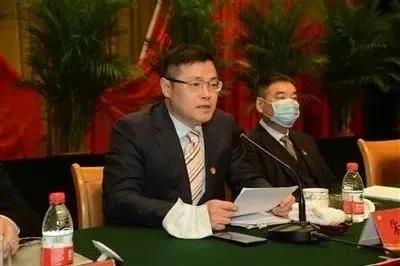 304am永利集团官网(中国)有限公司-Official Website