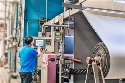 304am永利集团官网(中国)有限公司-Official Website