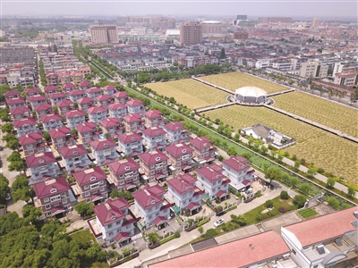 304am永利集团官网(中国)有限公司-Official Website