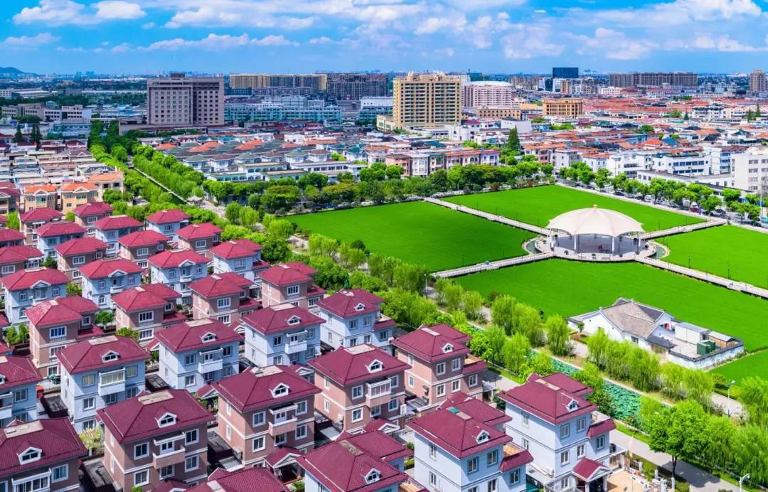 304am永利集团官网(中国)有限公司-Official Website