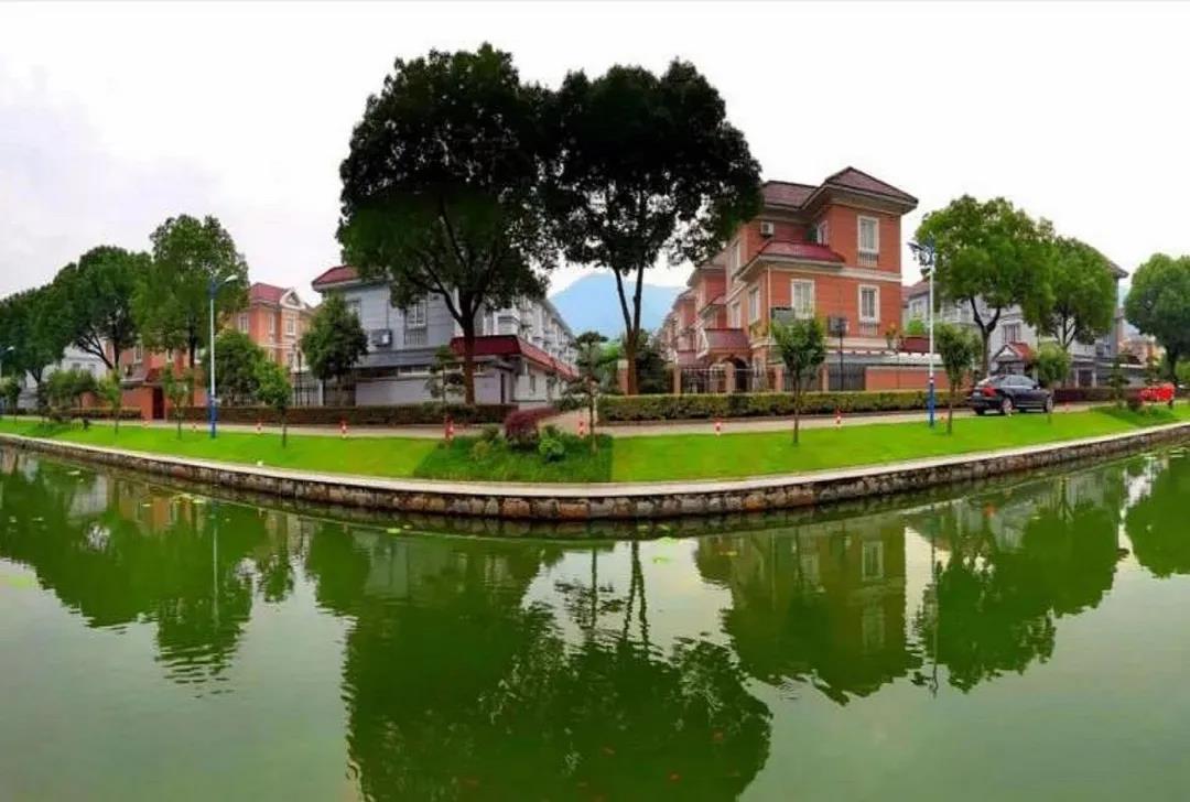 304am永利集团官网(中国)有限公司-Official Website