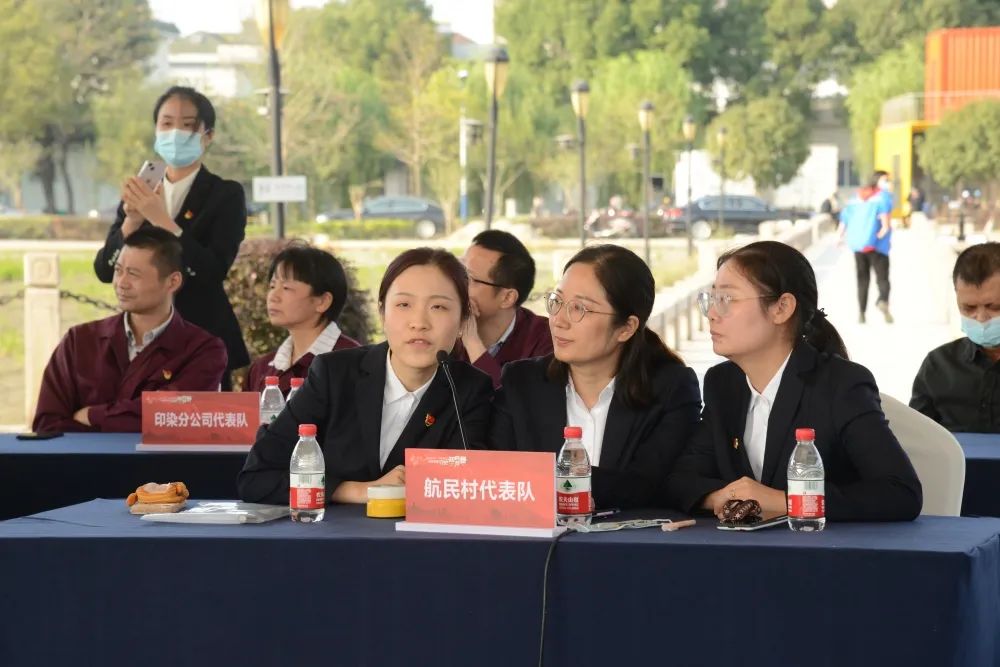 304am永利集团官网(中国)有限公司-Official Website