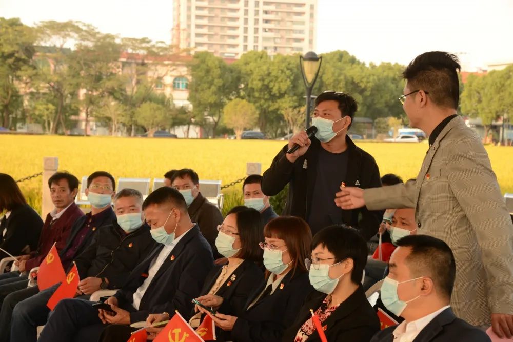 304am永利集团官网(中国)有限公司-Official Website