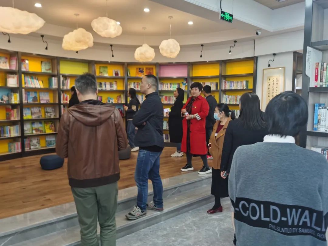 304am永利集团官网(中国)有限公司-Official Website