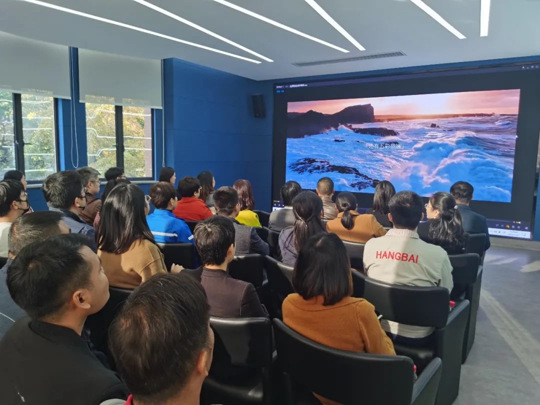 304am永利集团官网(中国)有限公司-Official Website