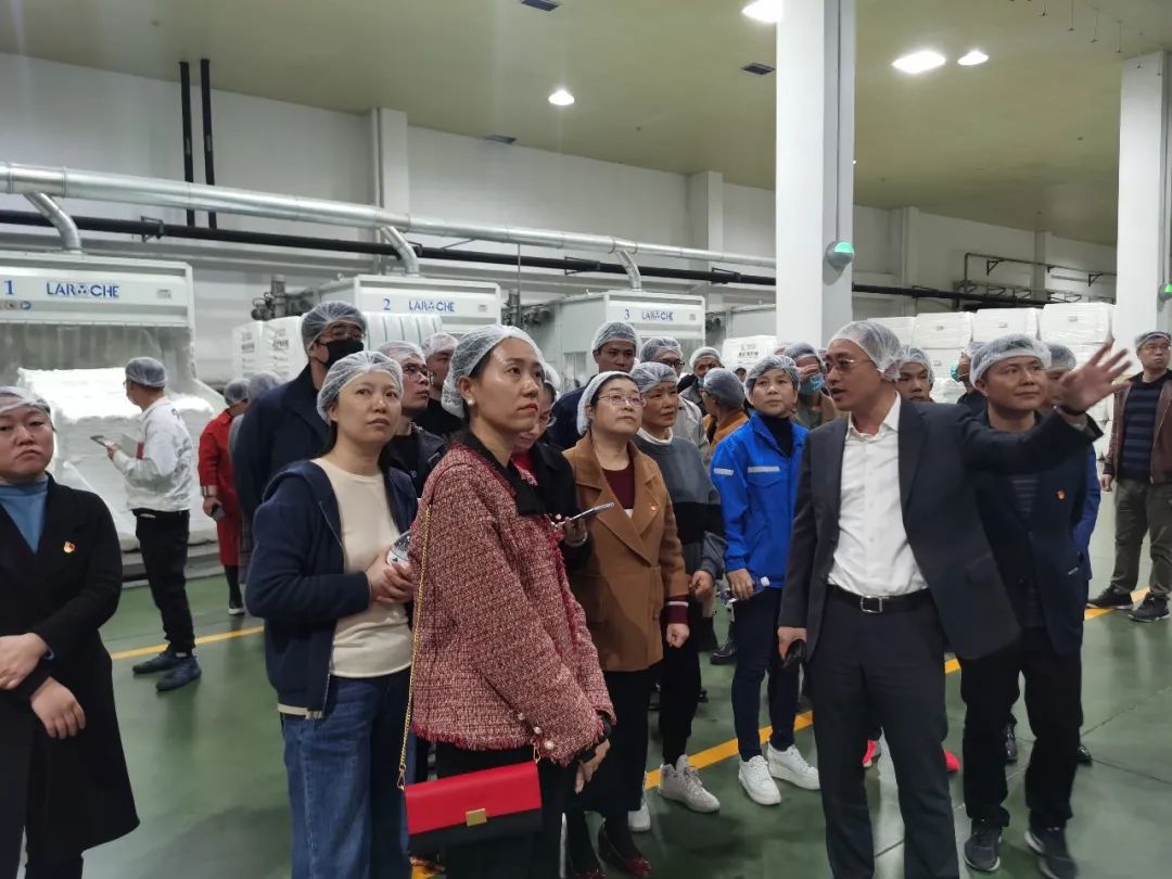 304am永利集团官网(中国)有限公司-Official Website