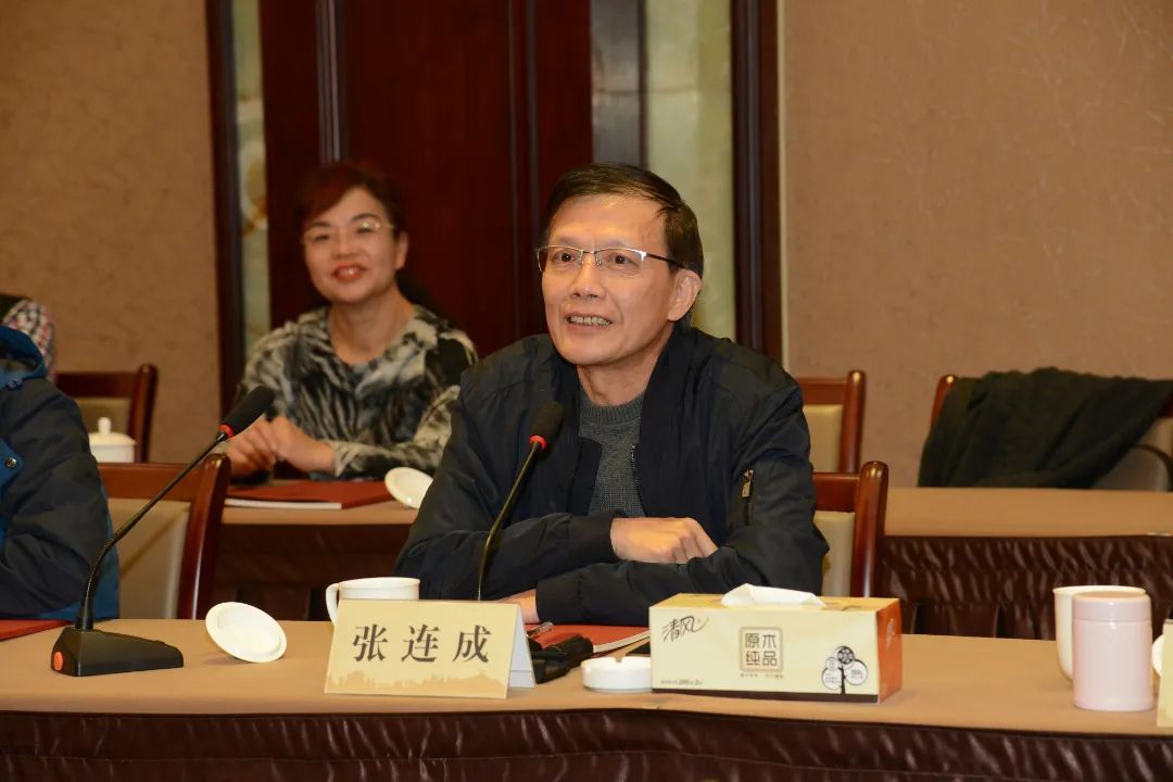 304am永利集团官网(中国)有限公司-Official Website