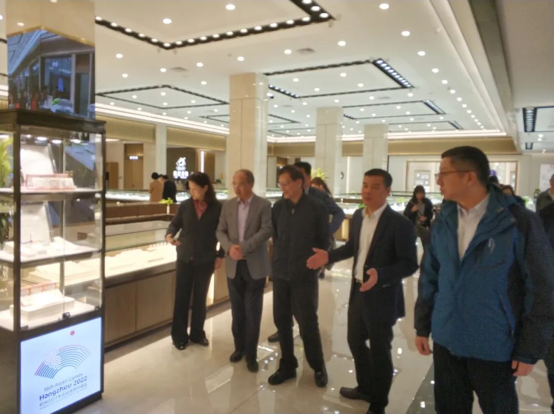 304am永利集团官网(中国)有限公司-Official Website