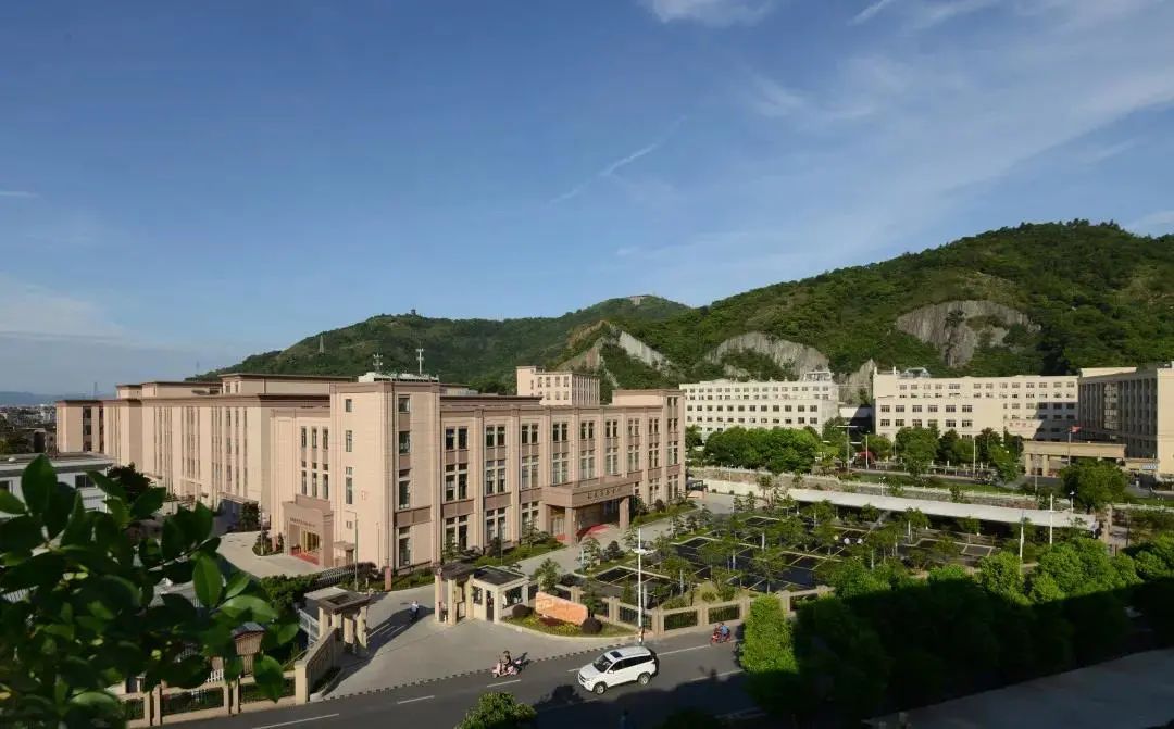 304am永利集团官网(中国)有限公司-Official Website