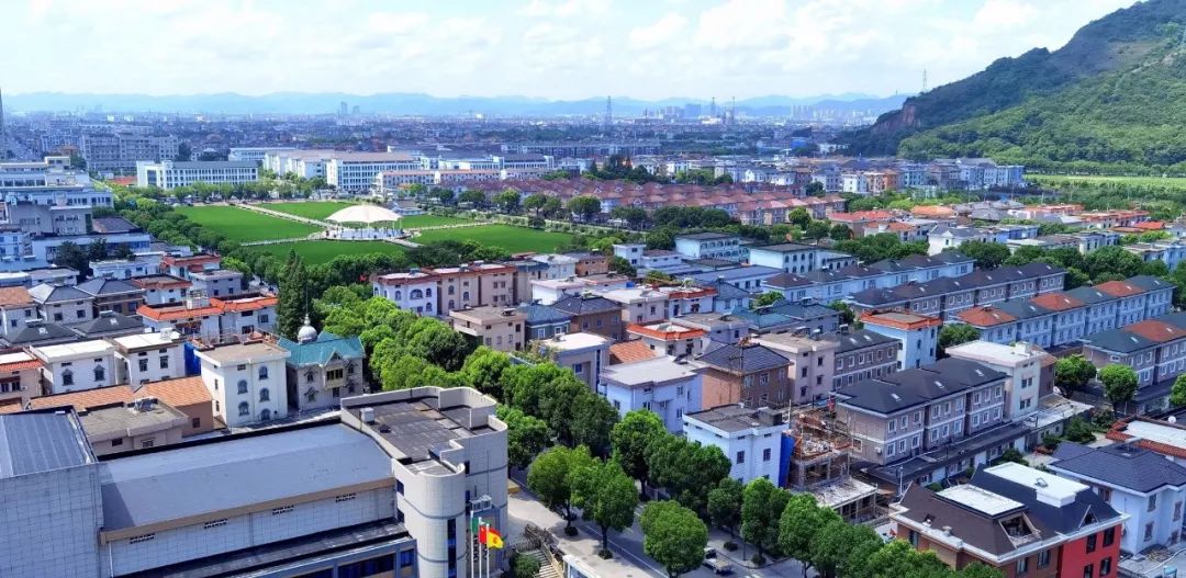 304am永利集团官网(中国)有限公司-Official Website