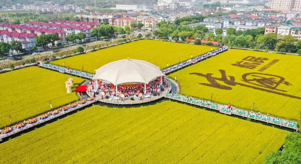 304am永利集团官网(中国)有限公司-Official Website