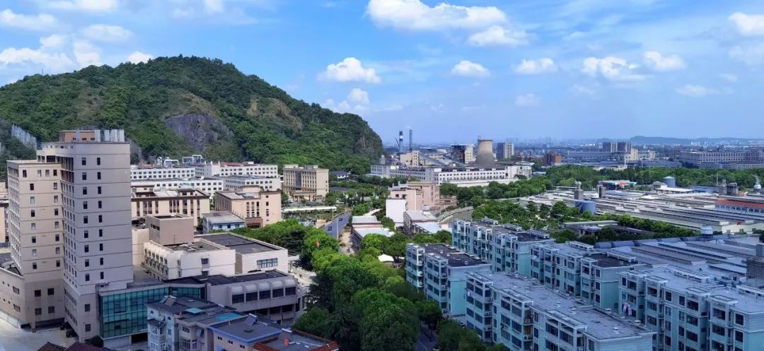 304am永利集团官网(中国)有限公司-Official Website