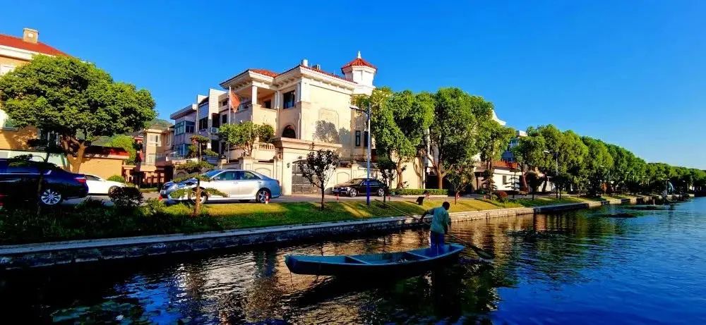 304am永利集团官网(中国)有限公司-Official Website