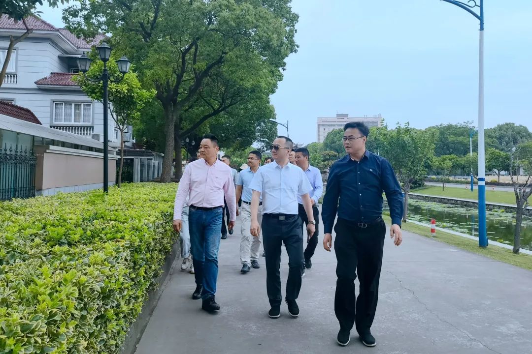 304am永利集团官网(中国)有限公司-Official Website