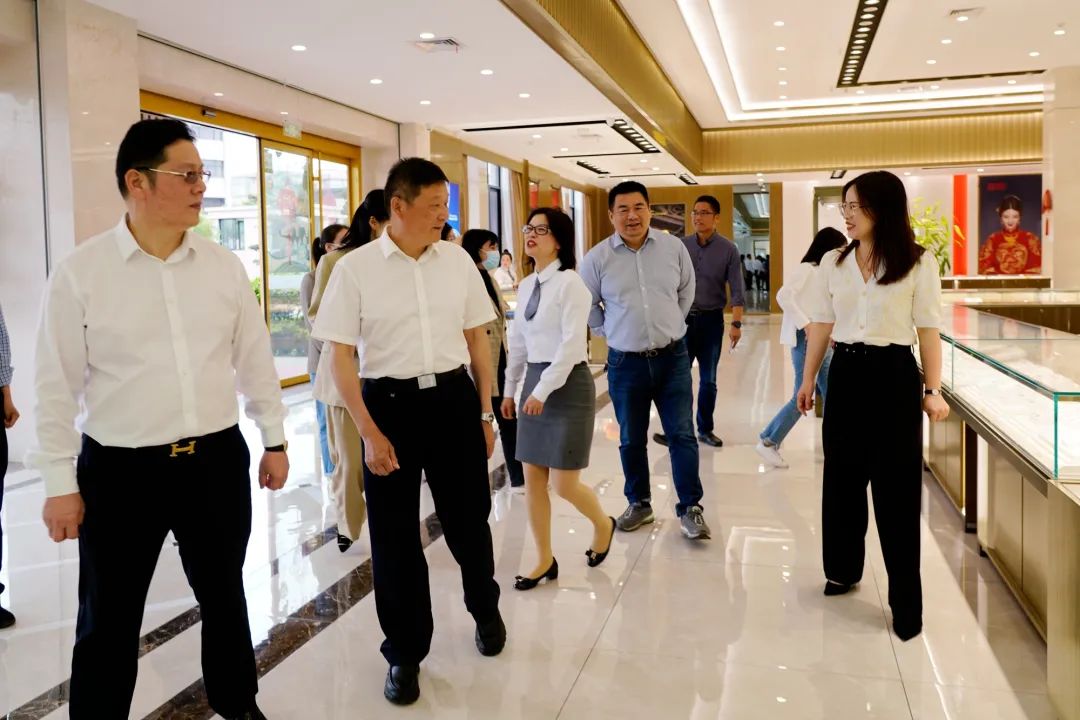 304am永利集团官网(中国)有限公司-Official Website