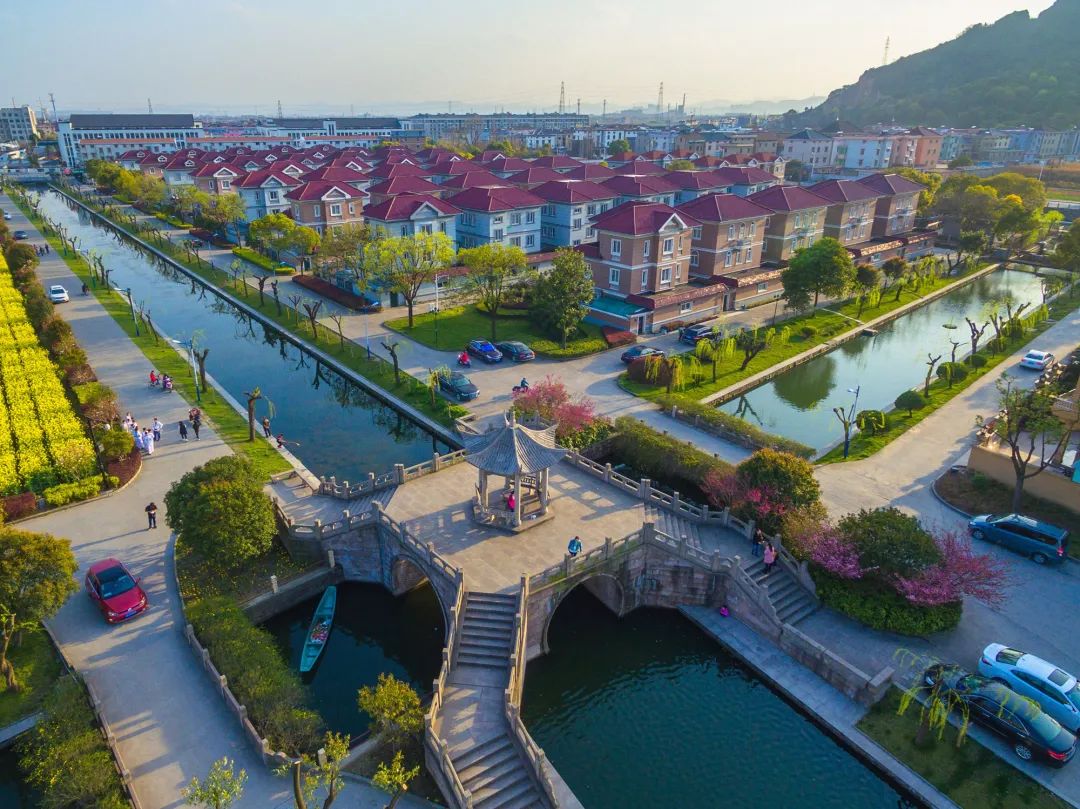 304am永利集团官网(中国)有限公司-Official Website