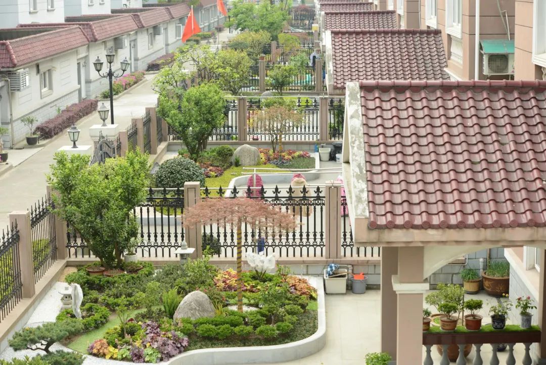 304am永利集团官网(中国)有限公司-Official Website