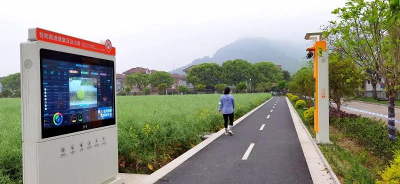 304am永利集团官网(中国)有限公司-Official Website