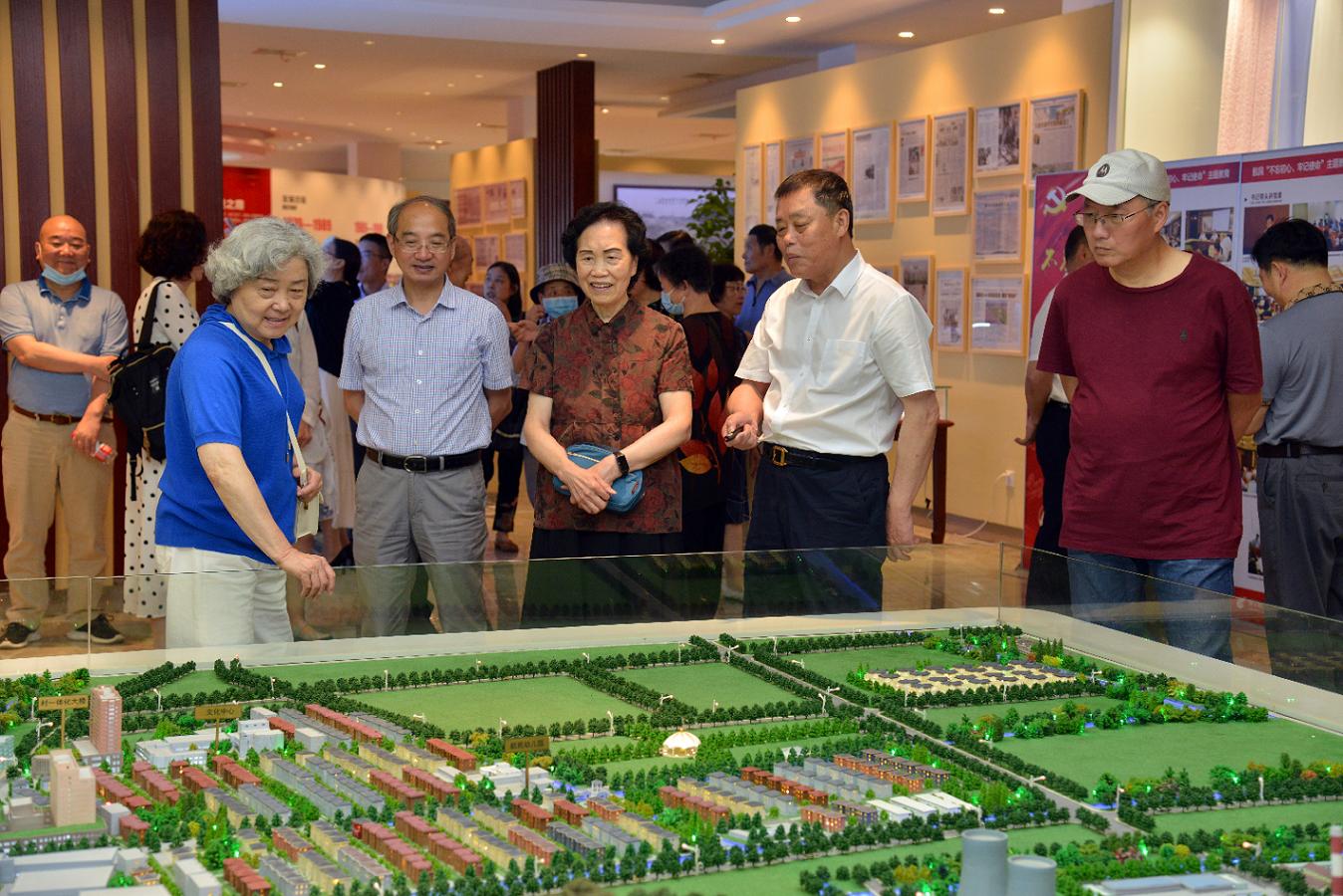 304am永利集团官网(中国)有限公司-Official Website