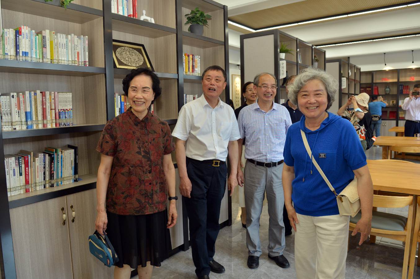 304am永利集团官网(中国)有限公司-Official Website