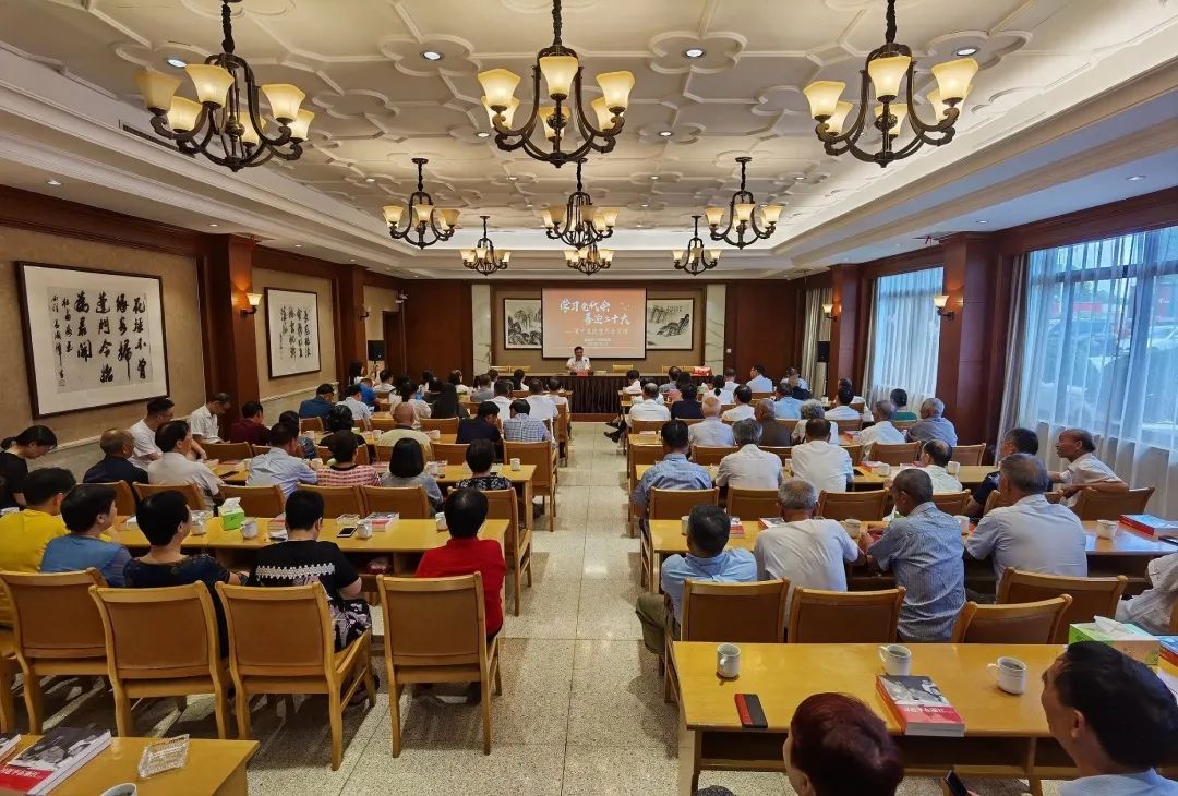 304am永利集团官网(中国)有限公司-Official Website