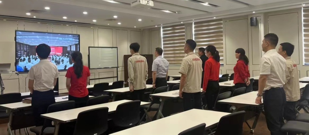 304am永利集团官网(中国)有限公司-Official Website