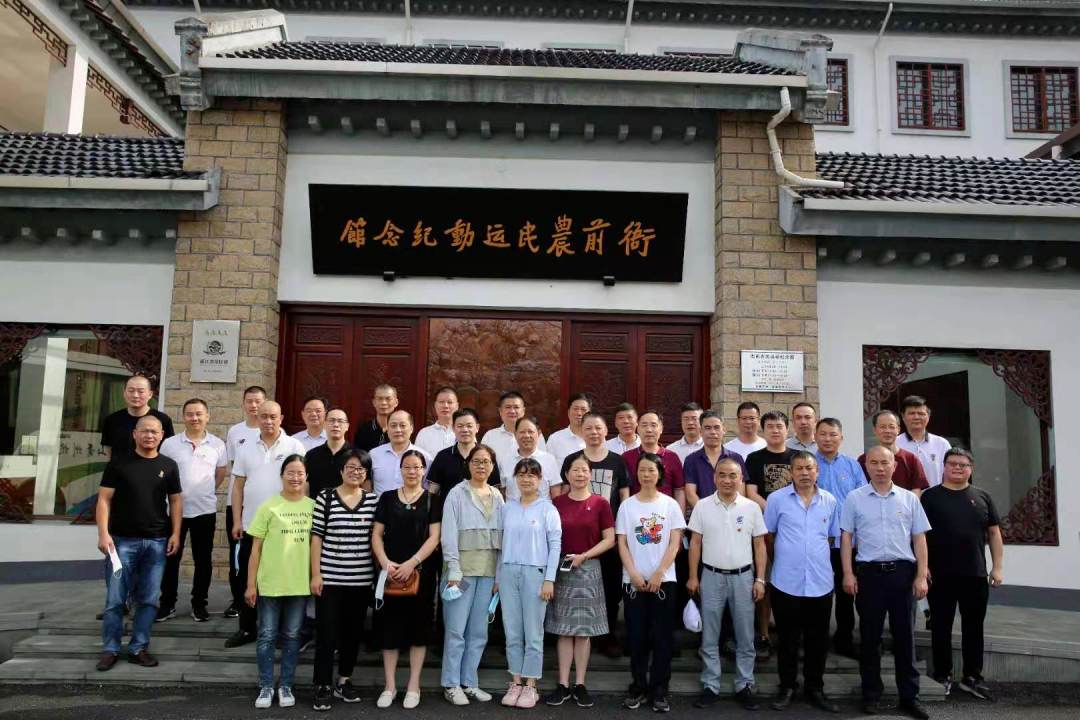 304am永利集团官网(中国)有限公司-Official Website