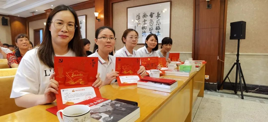 304am永利集团官网(中国)有限公司-Official Website