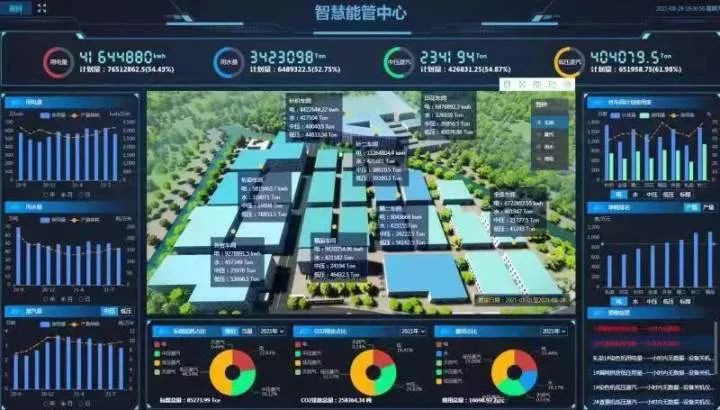 304am永利集团官网(中国)有限公司-Official Website