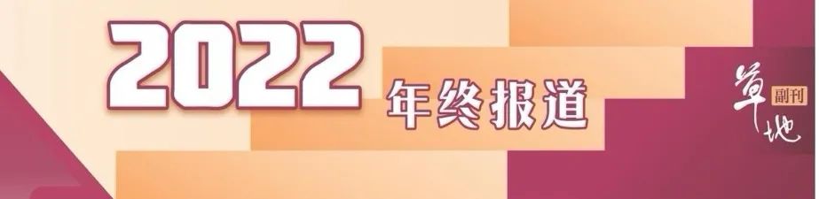 304am永利集团官网(中国)有限公司-Official Website