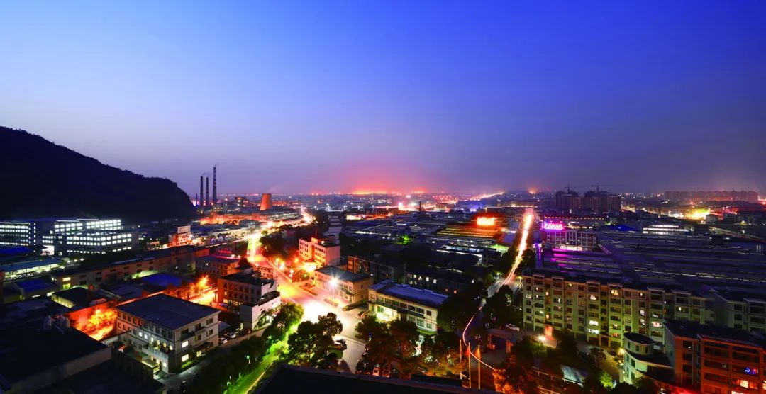 304am永利集团官网(中国)有限公司-Official Website