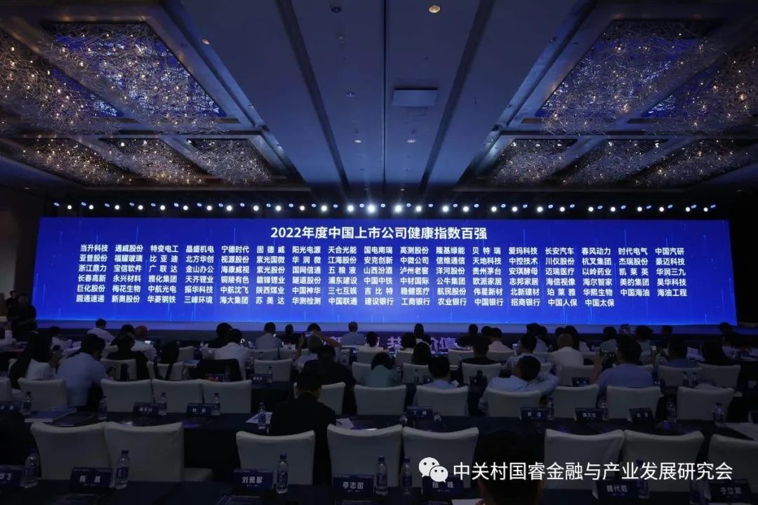 304am永利集团官网(中国)有限公司-Official Website