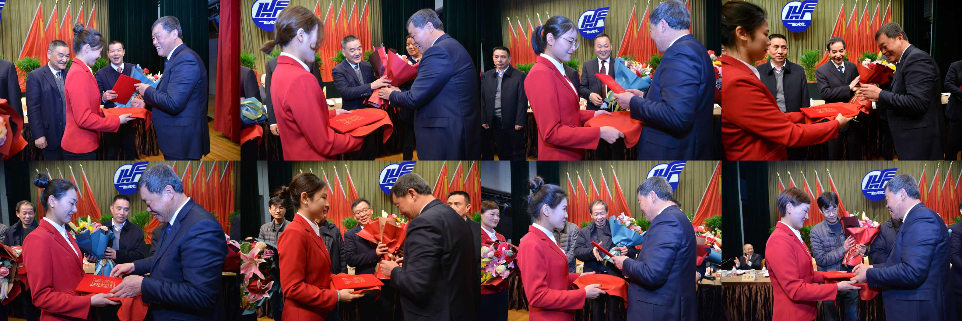 304am永利集团官网(中国)有限公司-Official Website