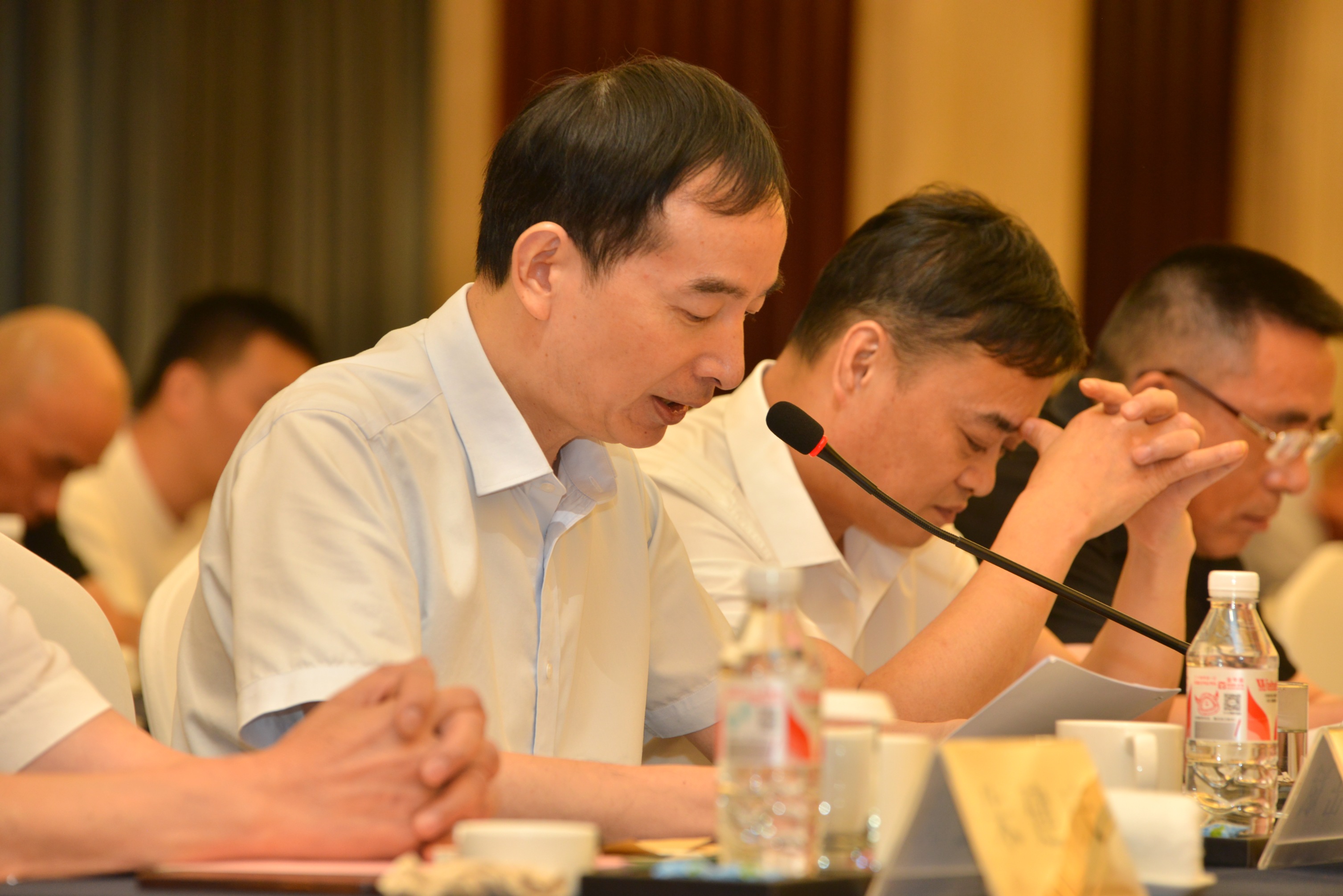 304am永利集团官网(中国)有限公司-Official Website