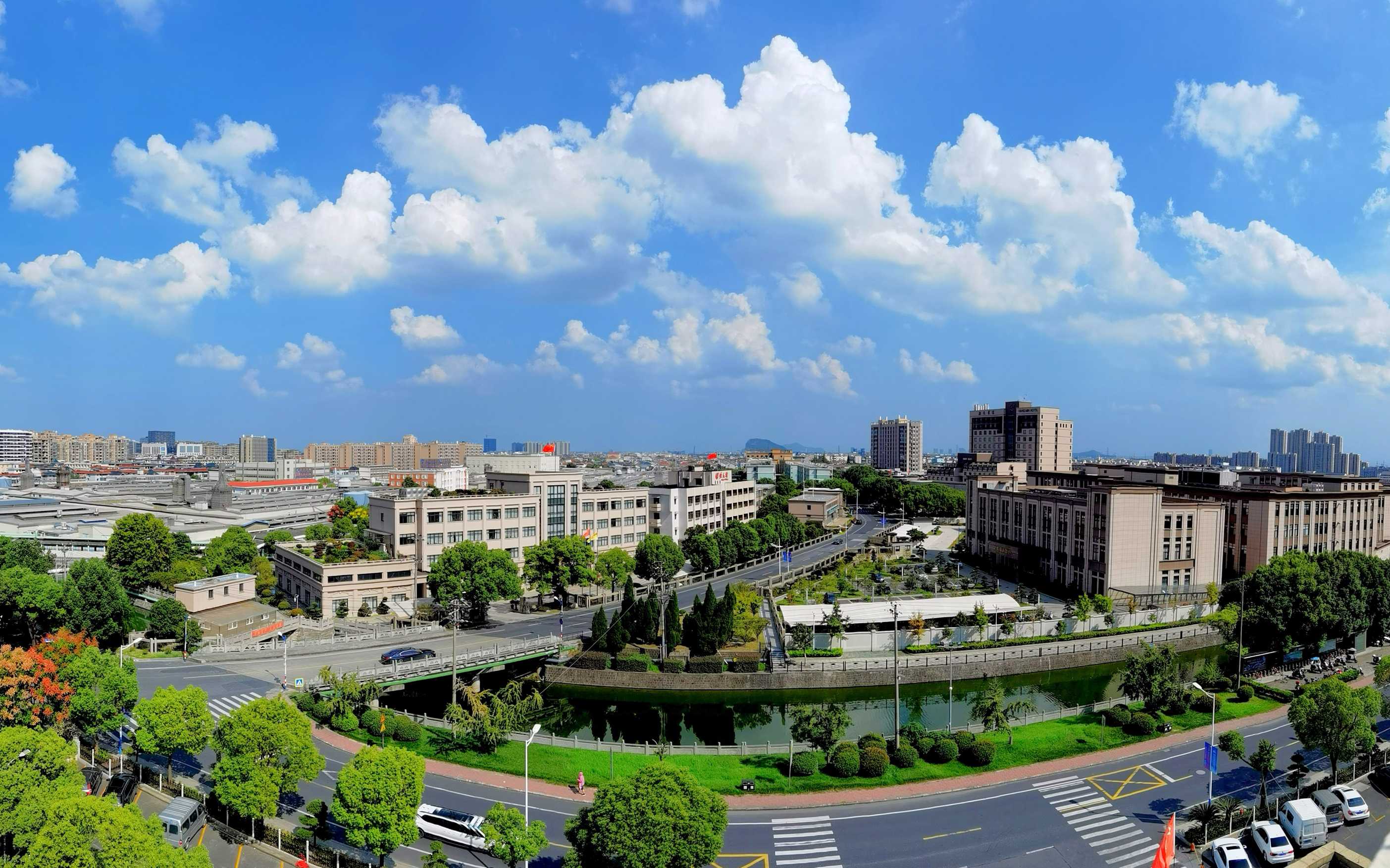 304am永利集团官网(中国)有限公司-Official Website