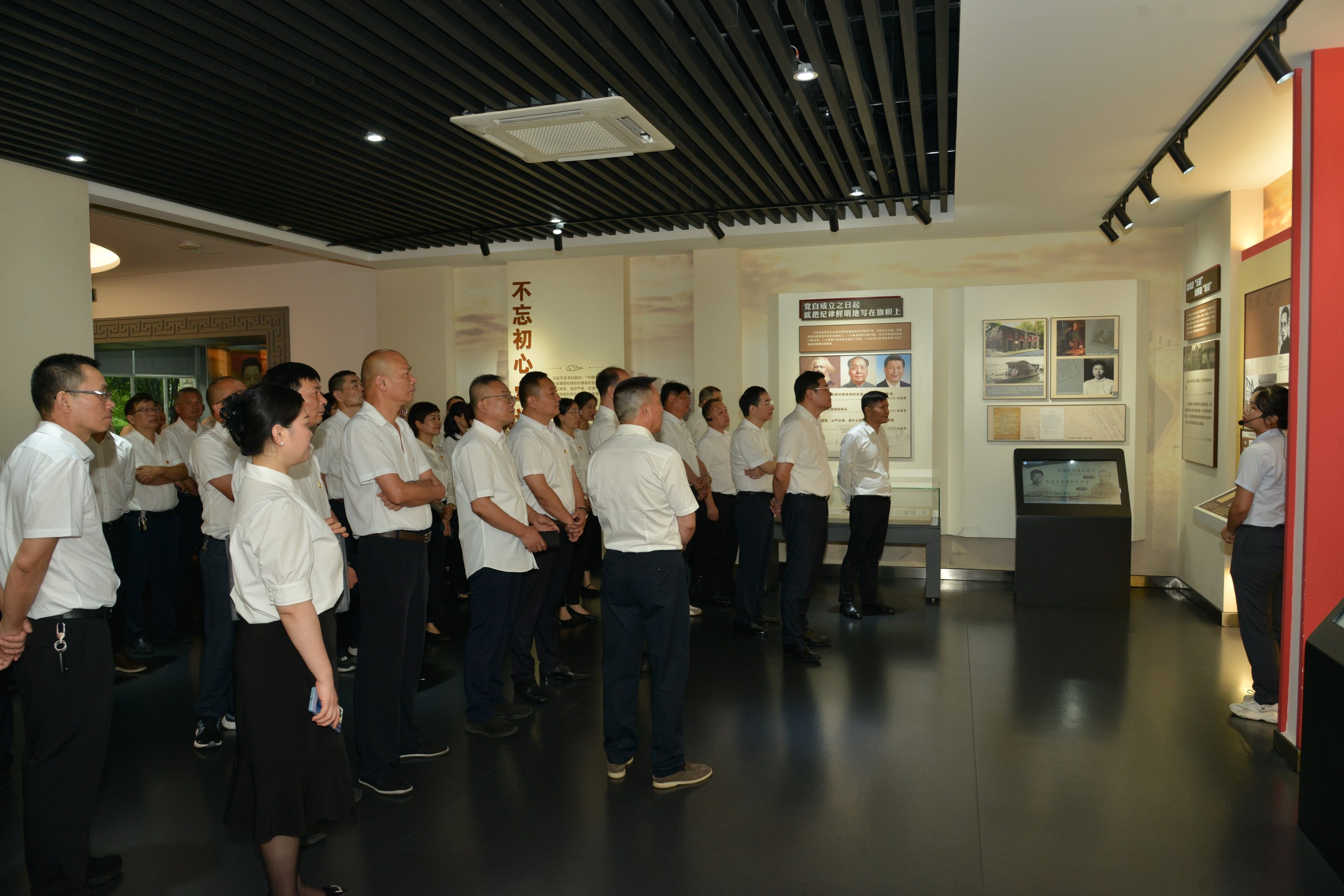 304am永利集团官网(中国)有限公司-Official Website