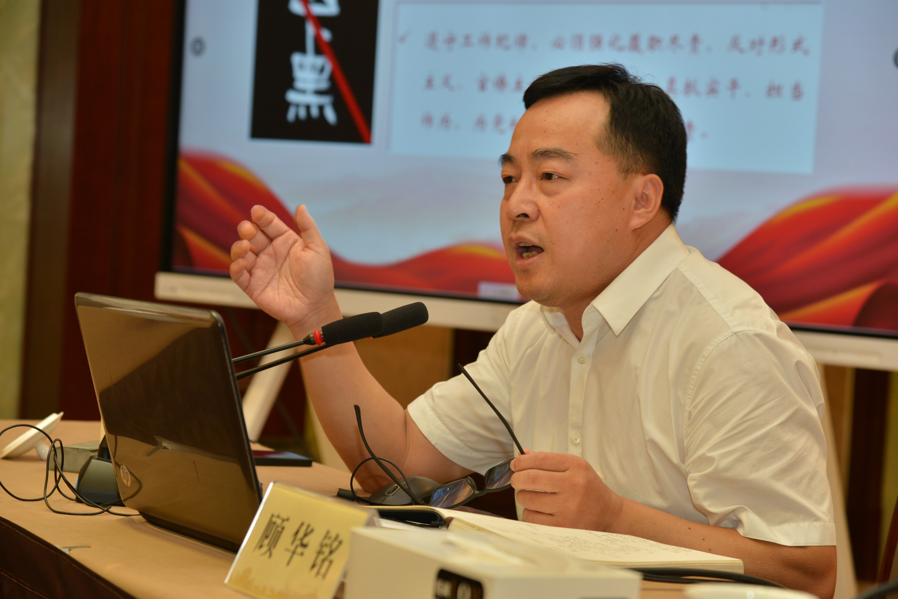 304am永利集团官网(中国)有限公司-Official Website