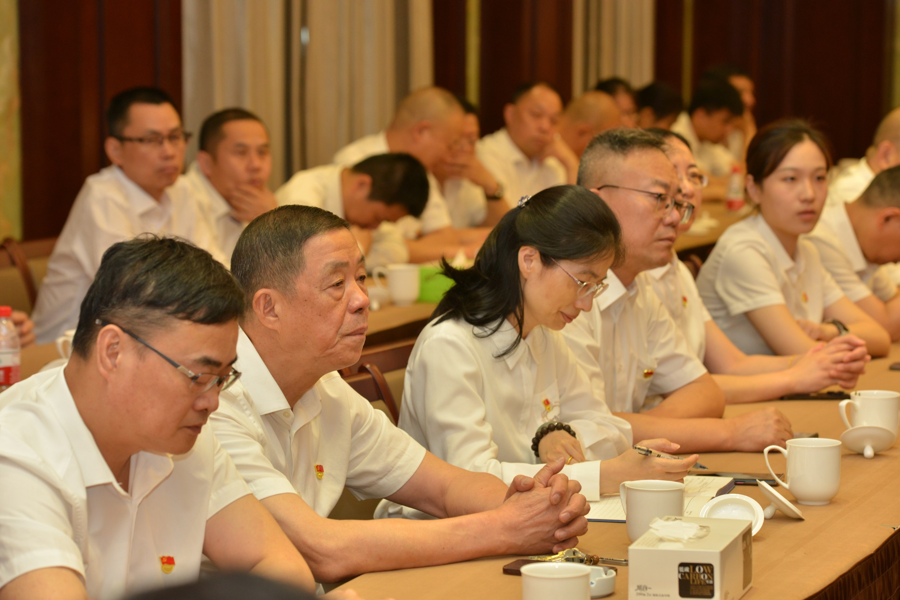 304am永利集团官网(中国)有限公司-Official Website