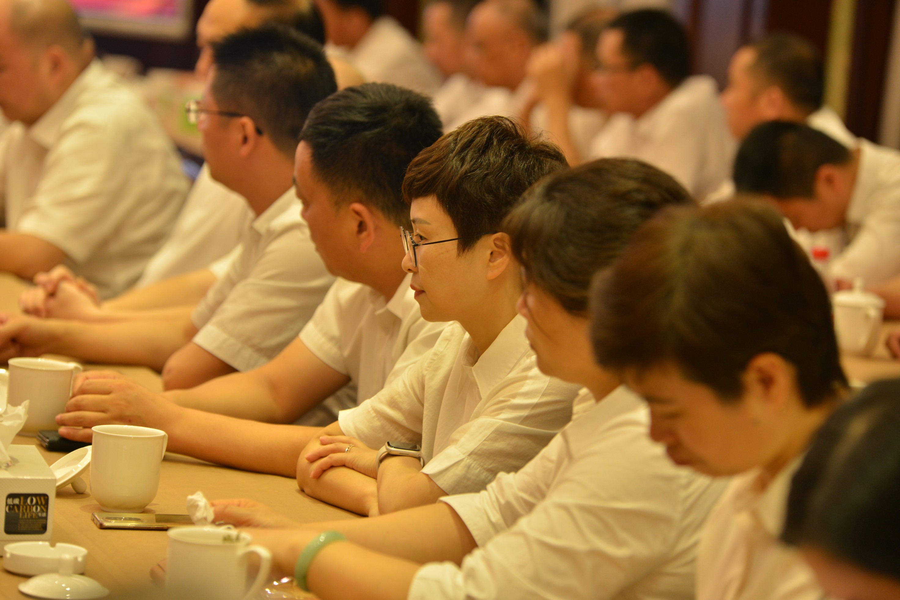 304am永利集团官网(中国)有限公司-Official Website