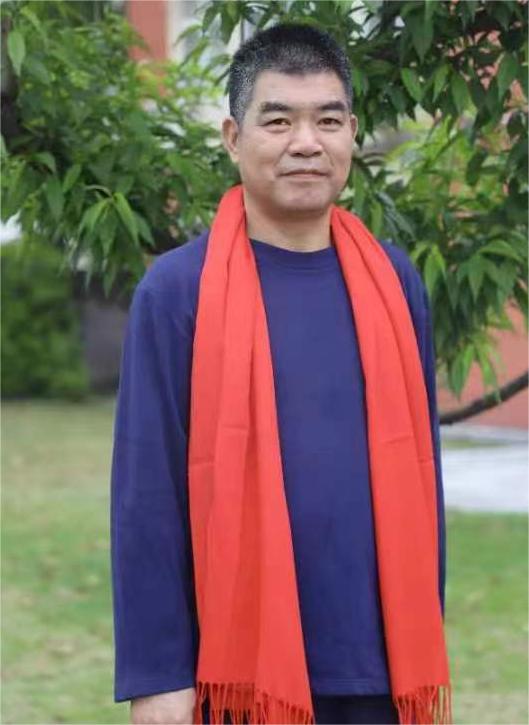 304am永利集团官网(中国)有限公司-Official Website