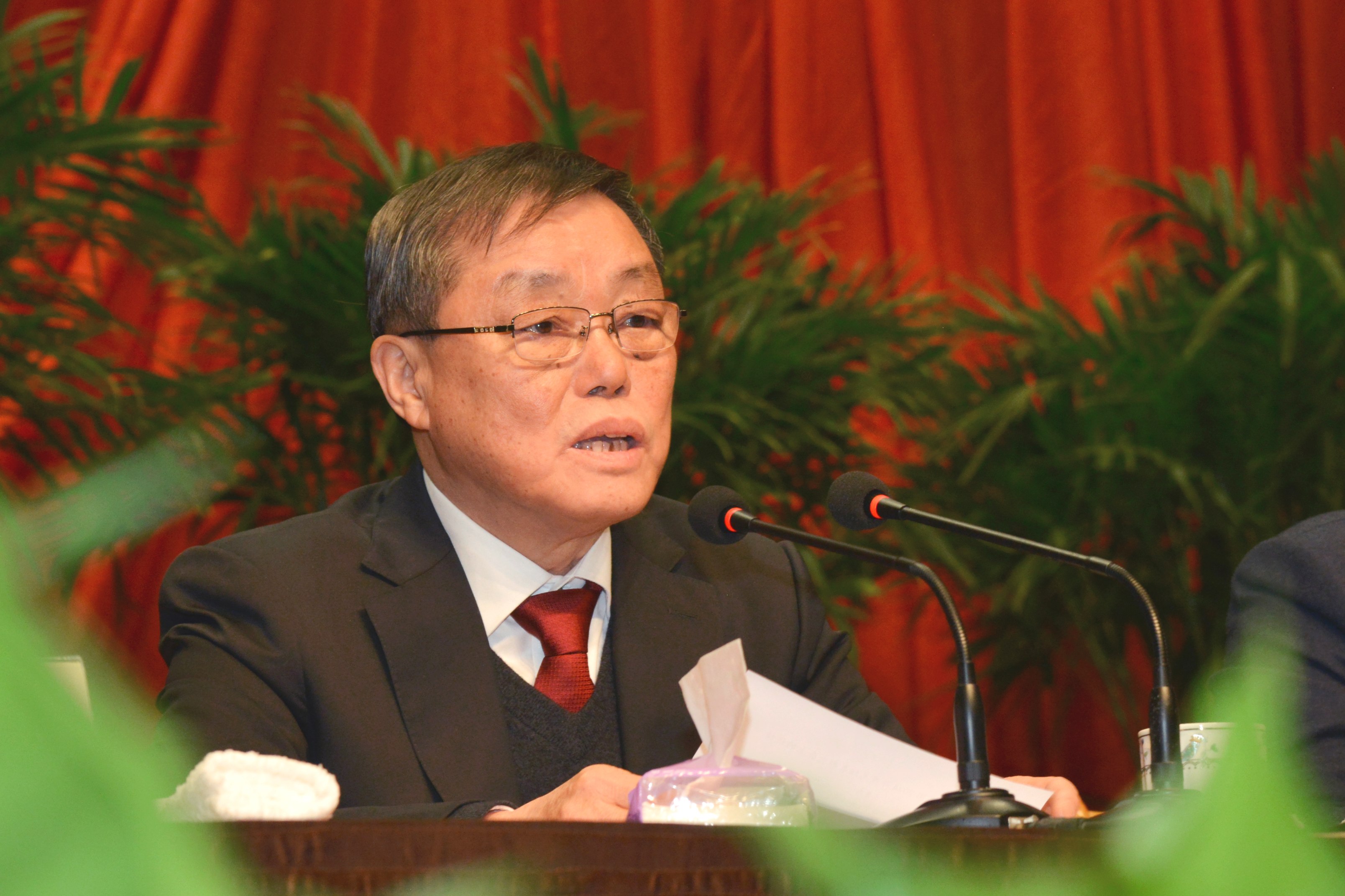 304am永利集团官网(中国)有限公司-Official Website