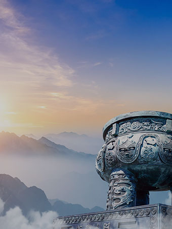 304am永利集团官网(中国)有限公司-Official Website