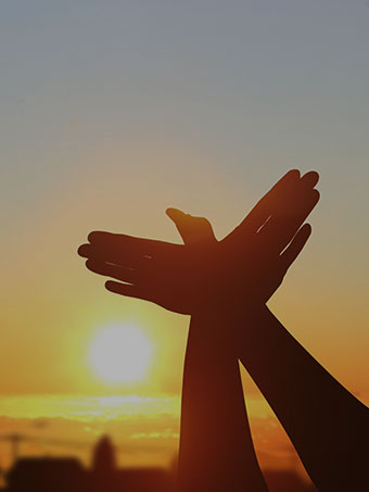 304am永利集团官网(中国)有限公司-Official Website